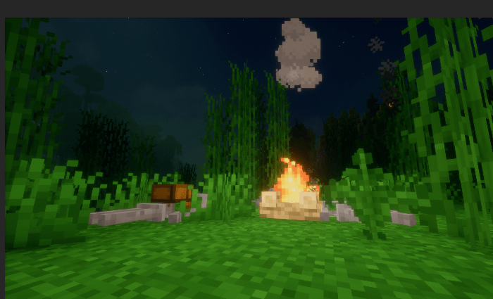 Screenshot 2026-03-03 192314.png