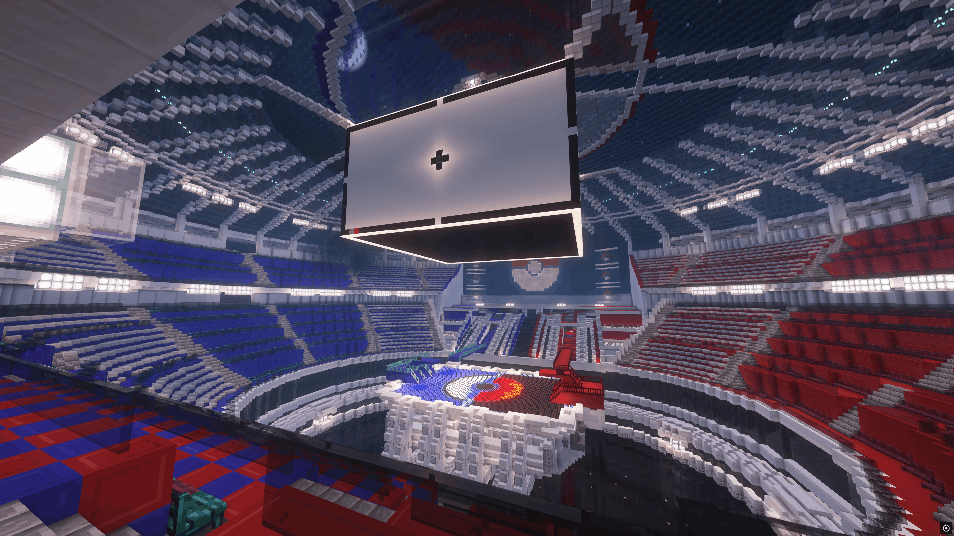 Thumbnail Stadium.png