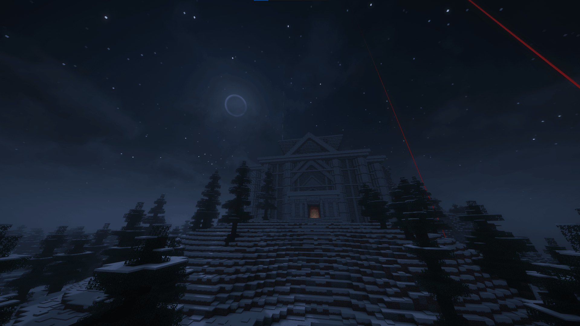 Thumbnail Snowpoint Temple.png