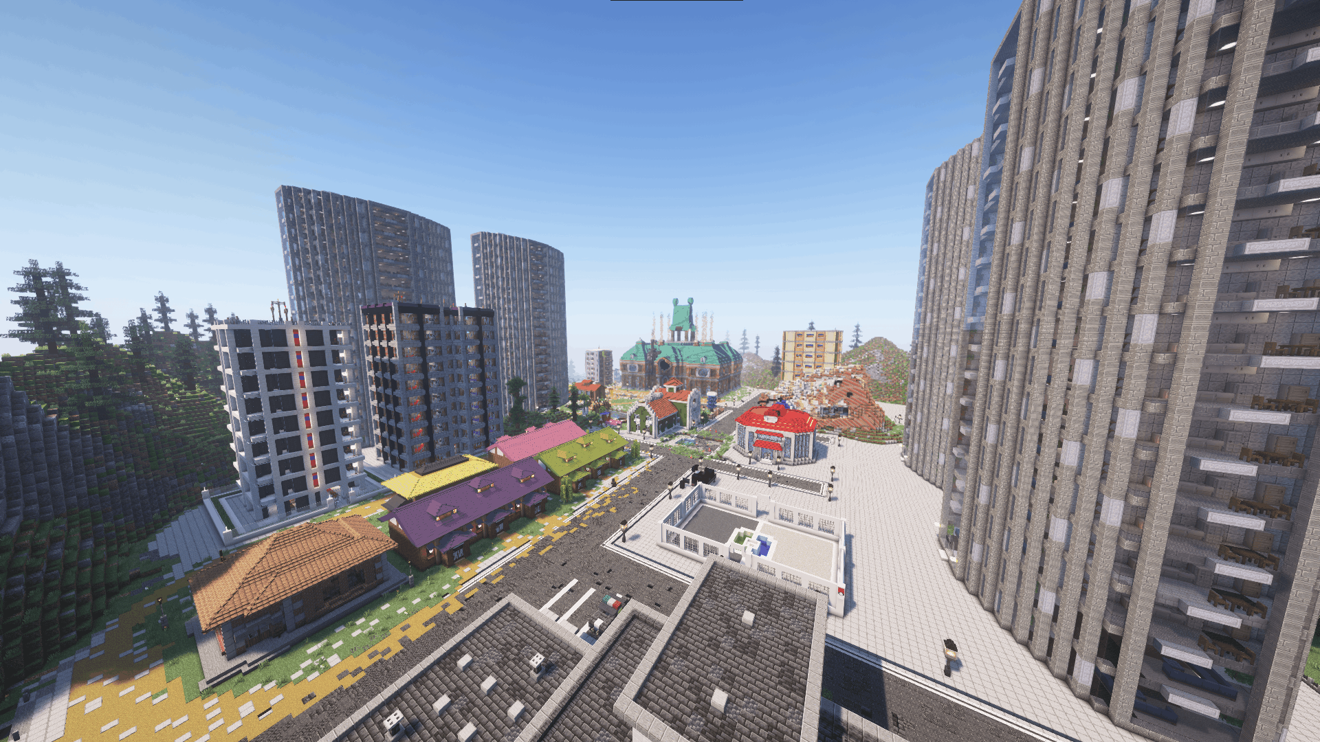 Thumbnail Jubilife City.png