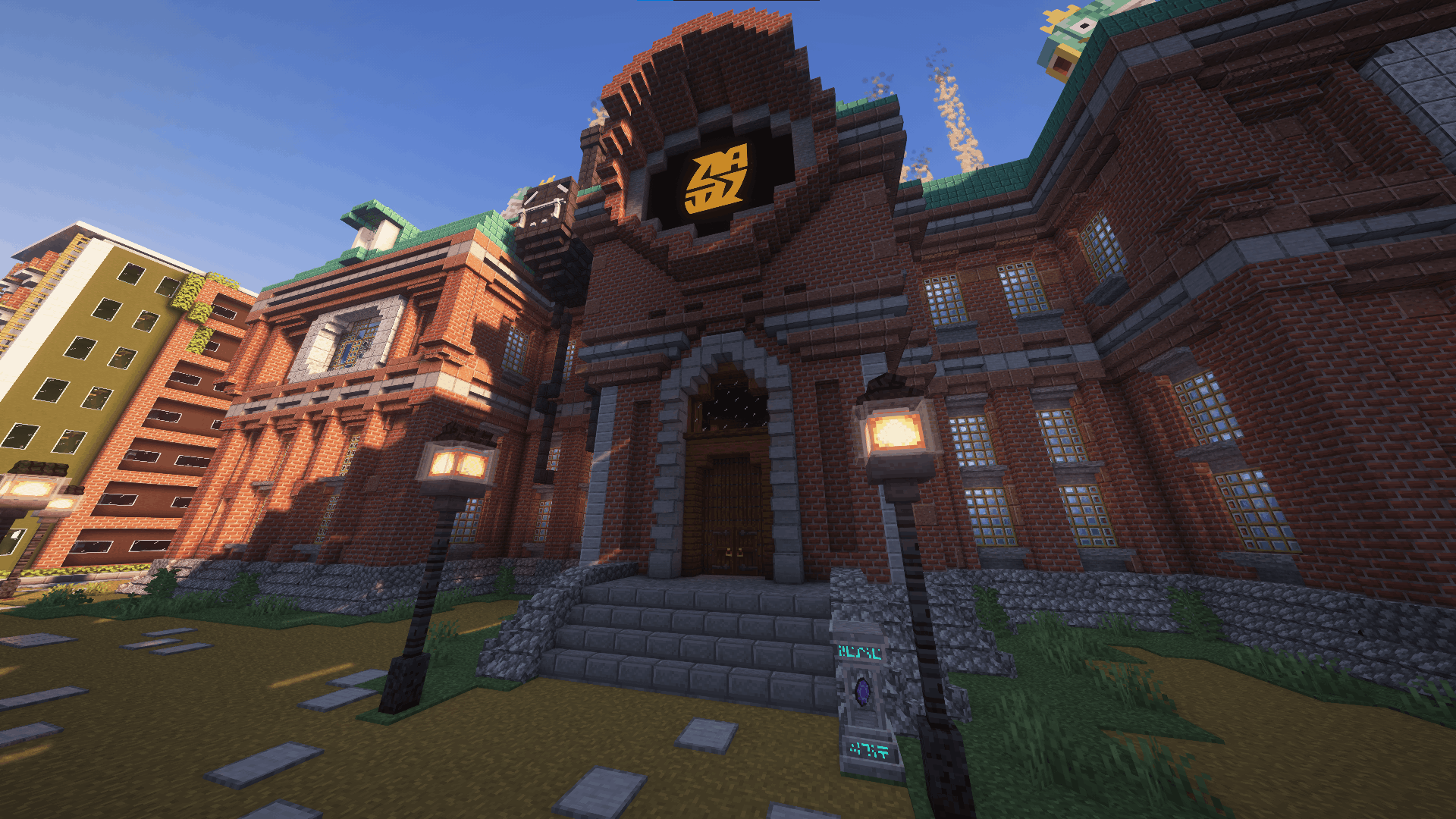 Thumbnail Galaxy Research Building.png