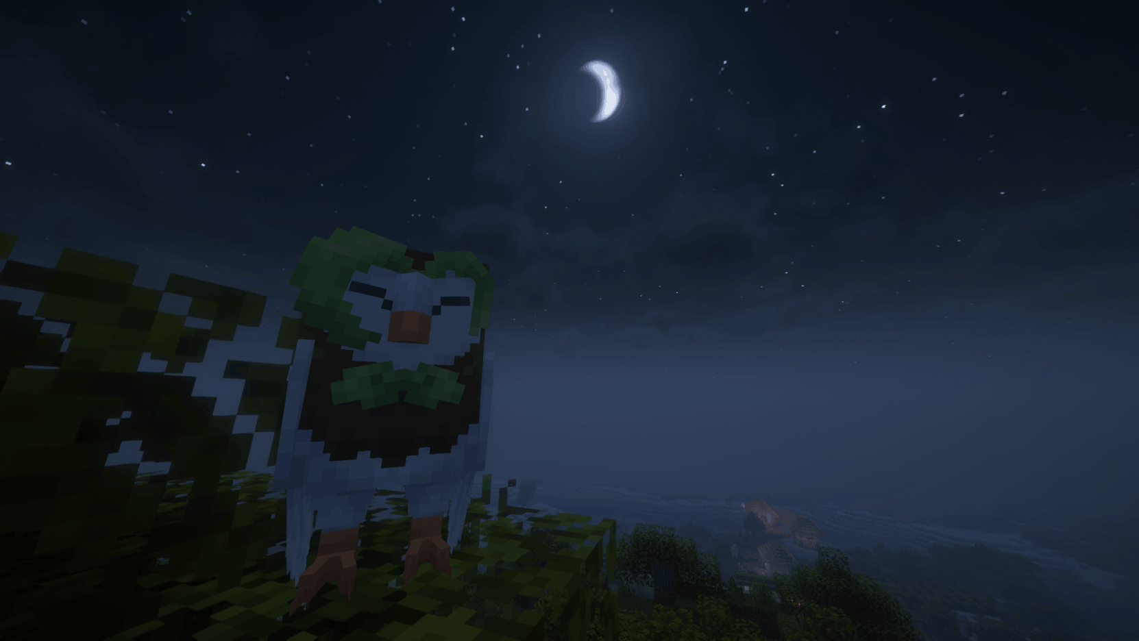 Thumbnail Midnight.png