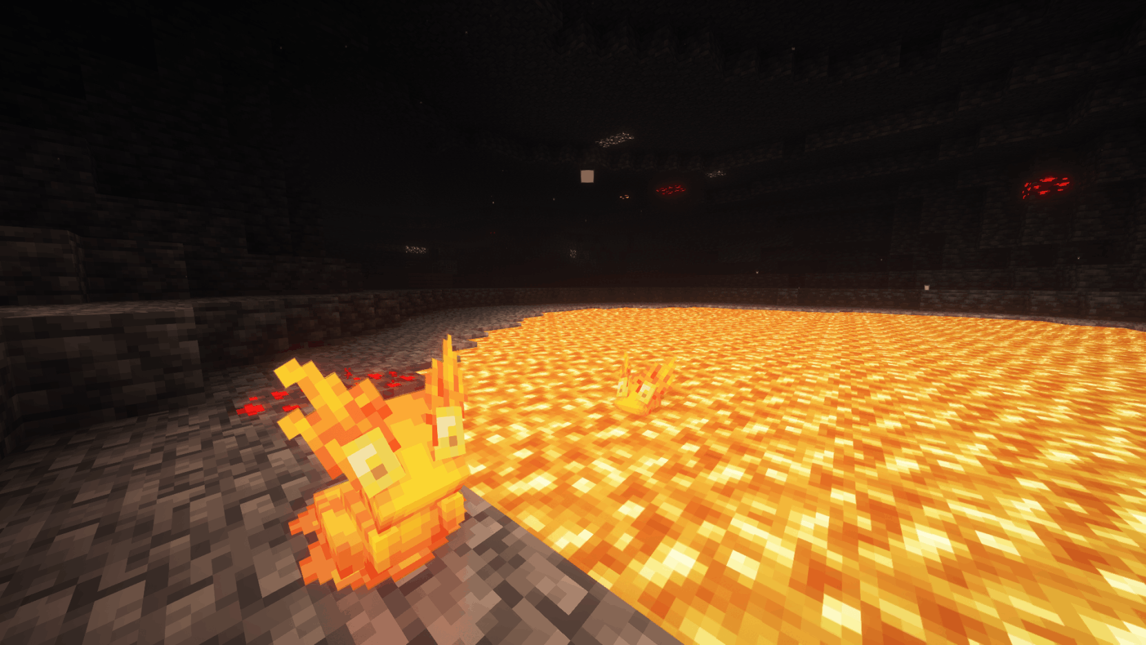 Thumbnail Deep Caves.png