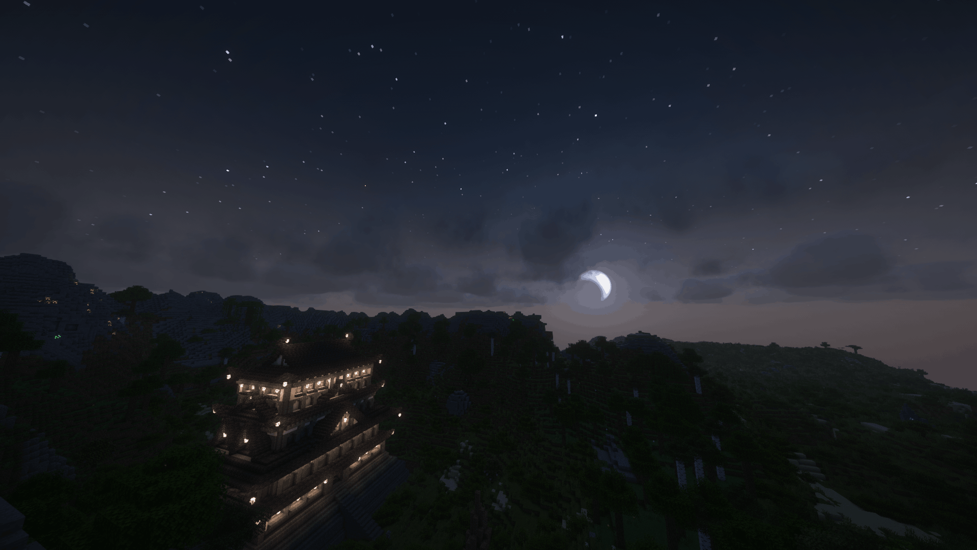 Thumbnail Horizon.png