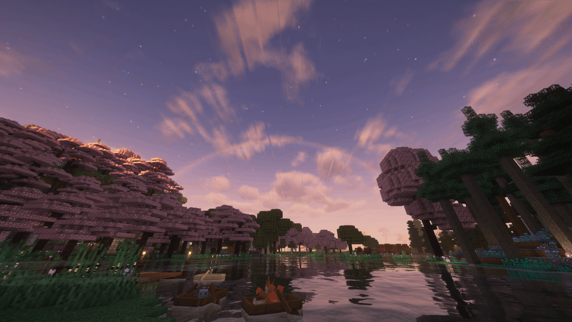 Thumbnail Riverside.png