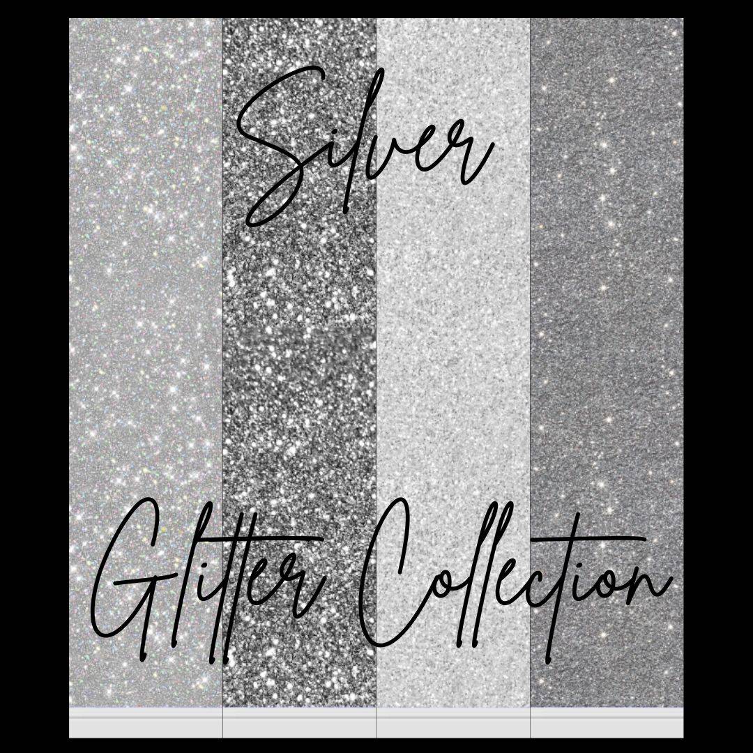 Silver Glitter.jpg