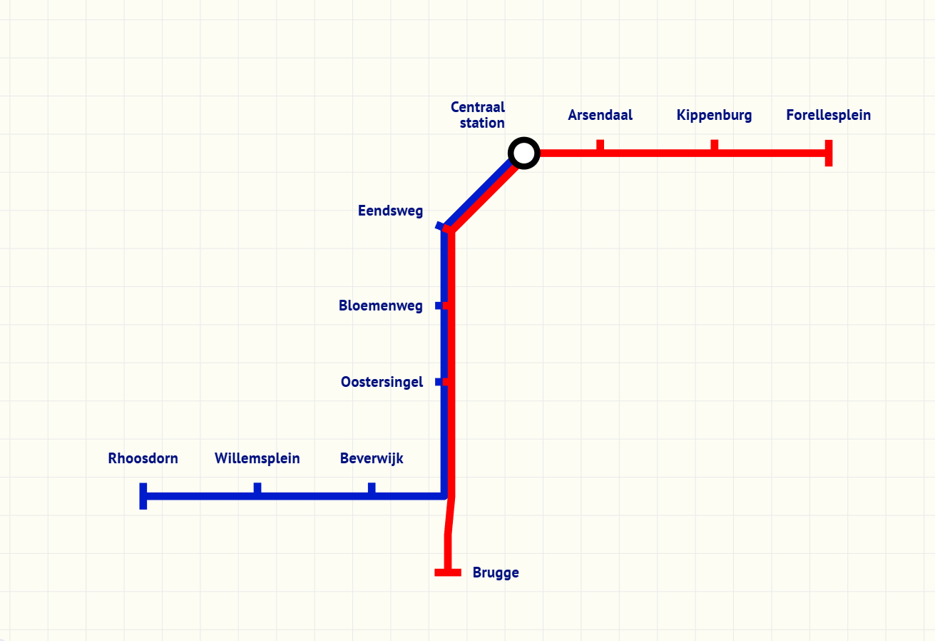 afbeelding_2026-03-03_155027969.png