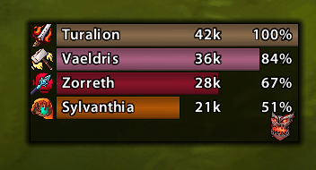 2026-03-01 14_41_27-World of Warcraft.png