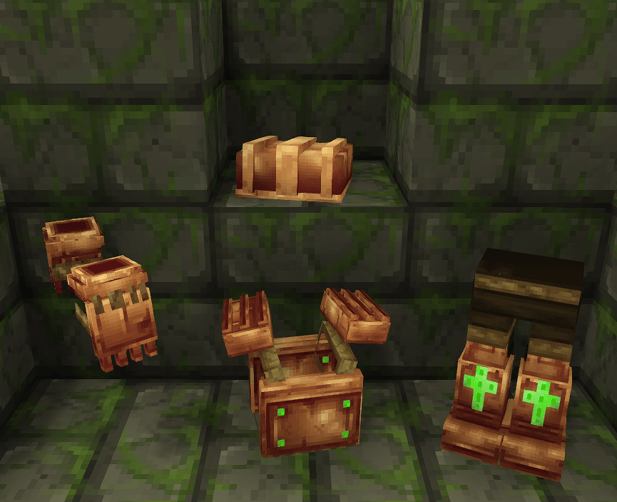 Thumbnail copper_armor_set.png