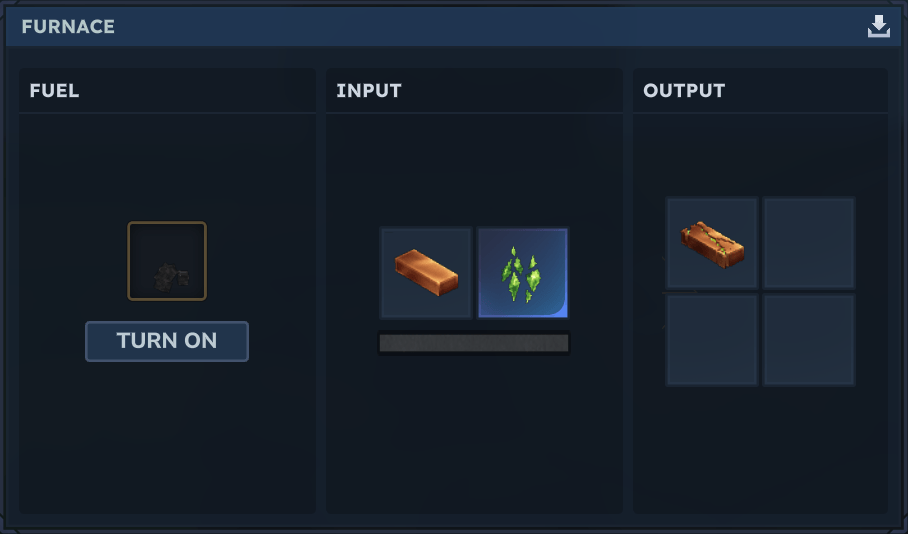Thumbnail ingot_receipt.png