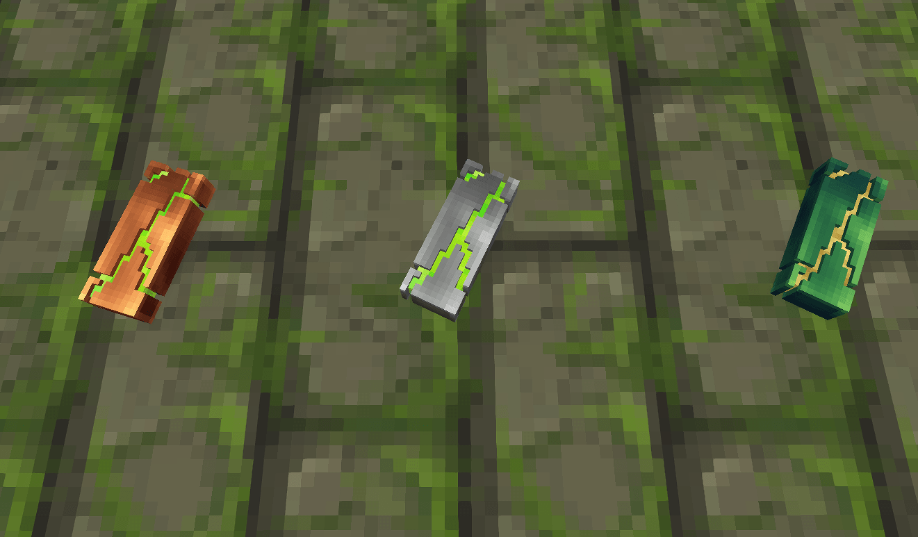 ingots.png