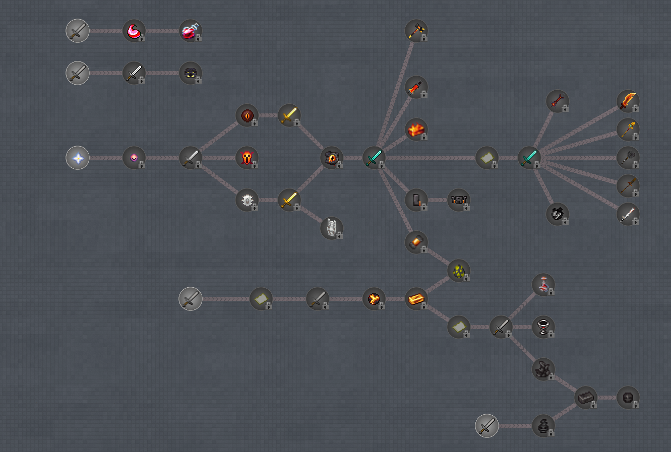 5.png