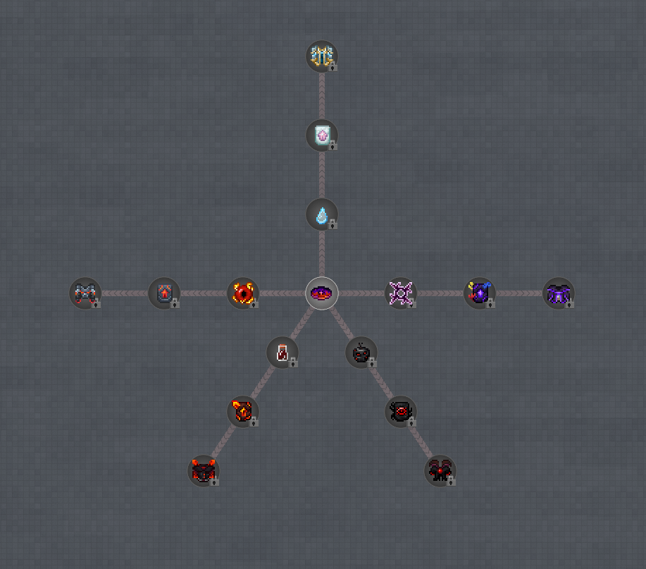 6.png