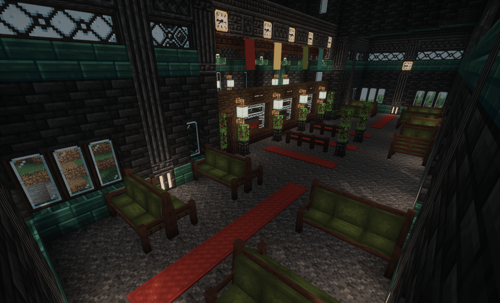 Station (Large).png