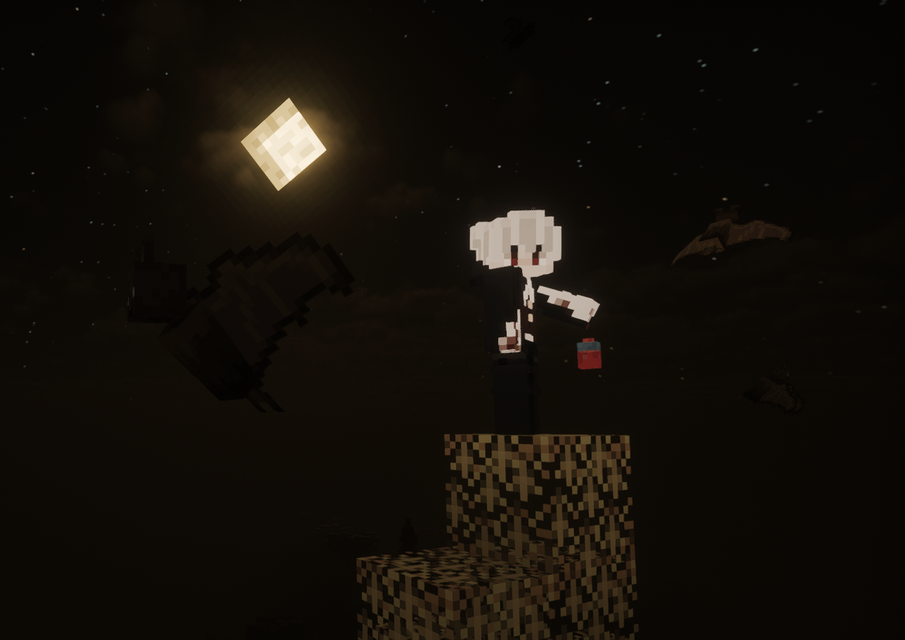 image-76 (Large).png