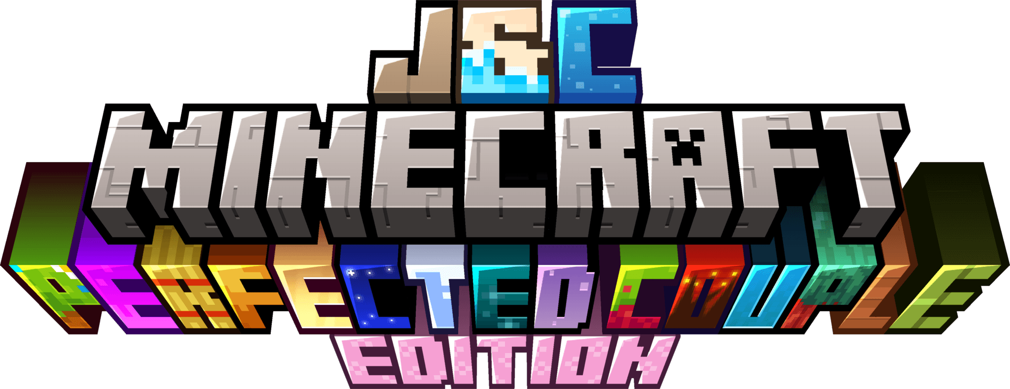 Jsc Addon Minecraft J&C Couple Edition - Minecraft Modpacks - CurseForge