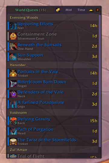 Expansion overview grouped zone.png