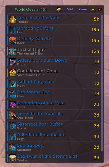Expansion overview grouped time.png