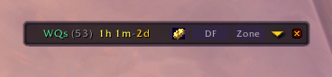 Minimized overview with timer.png