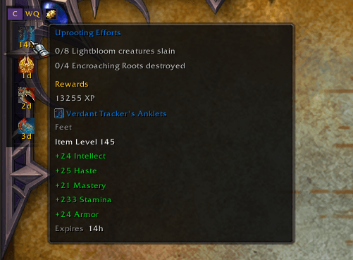 compact overlay and tooltip.png