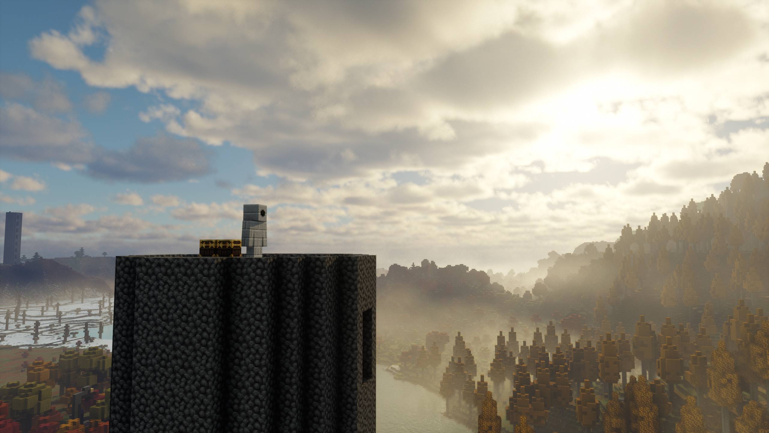 Battle_Tower.jpg