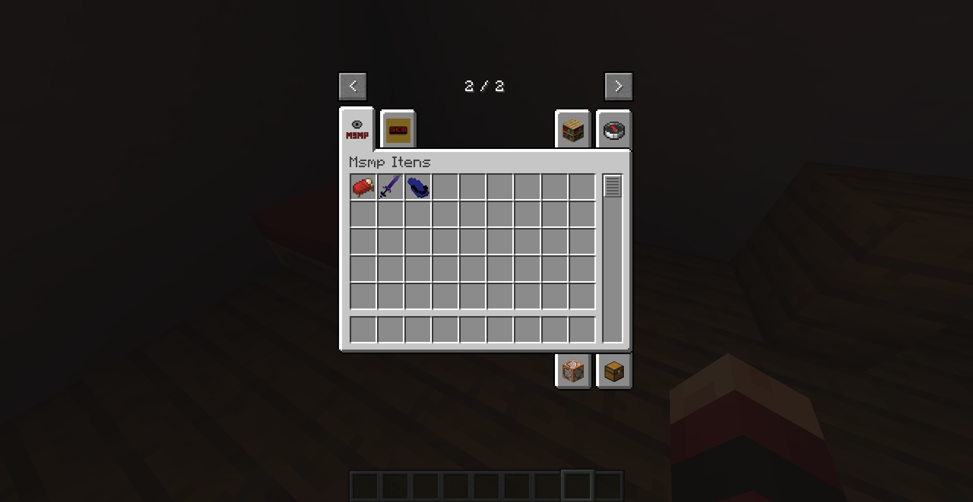 2026-03-03_18.43.50.png