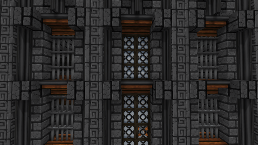 Castle.png