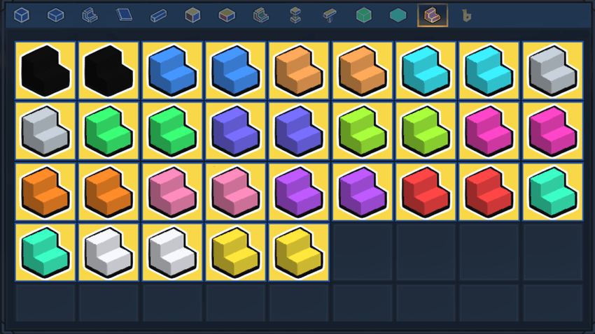 Concrete_Stairs.png