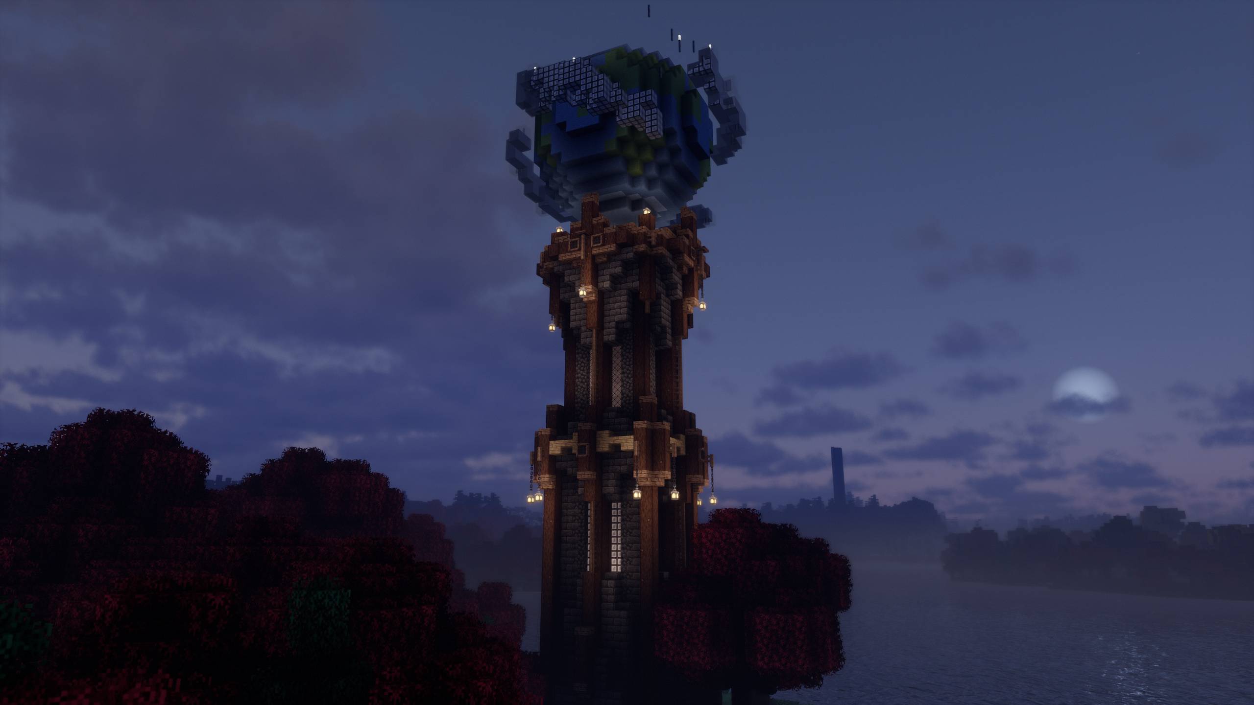 Cartographer_Building.jpg