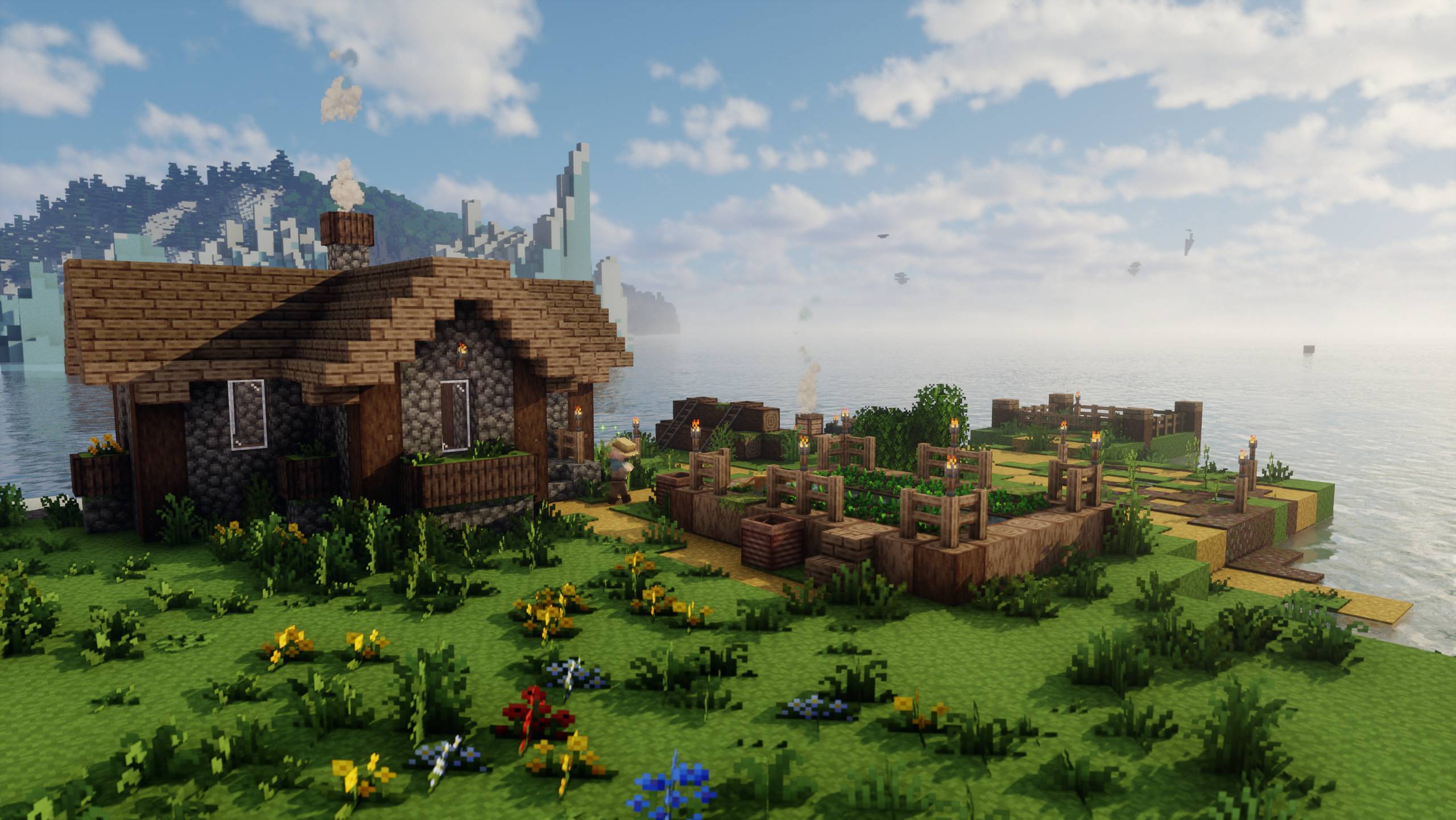 Farmer_House.jpg