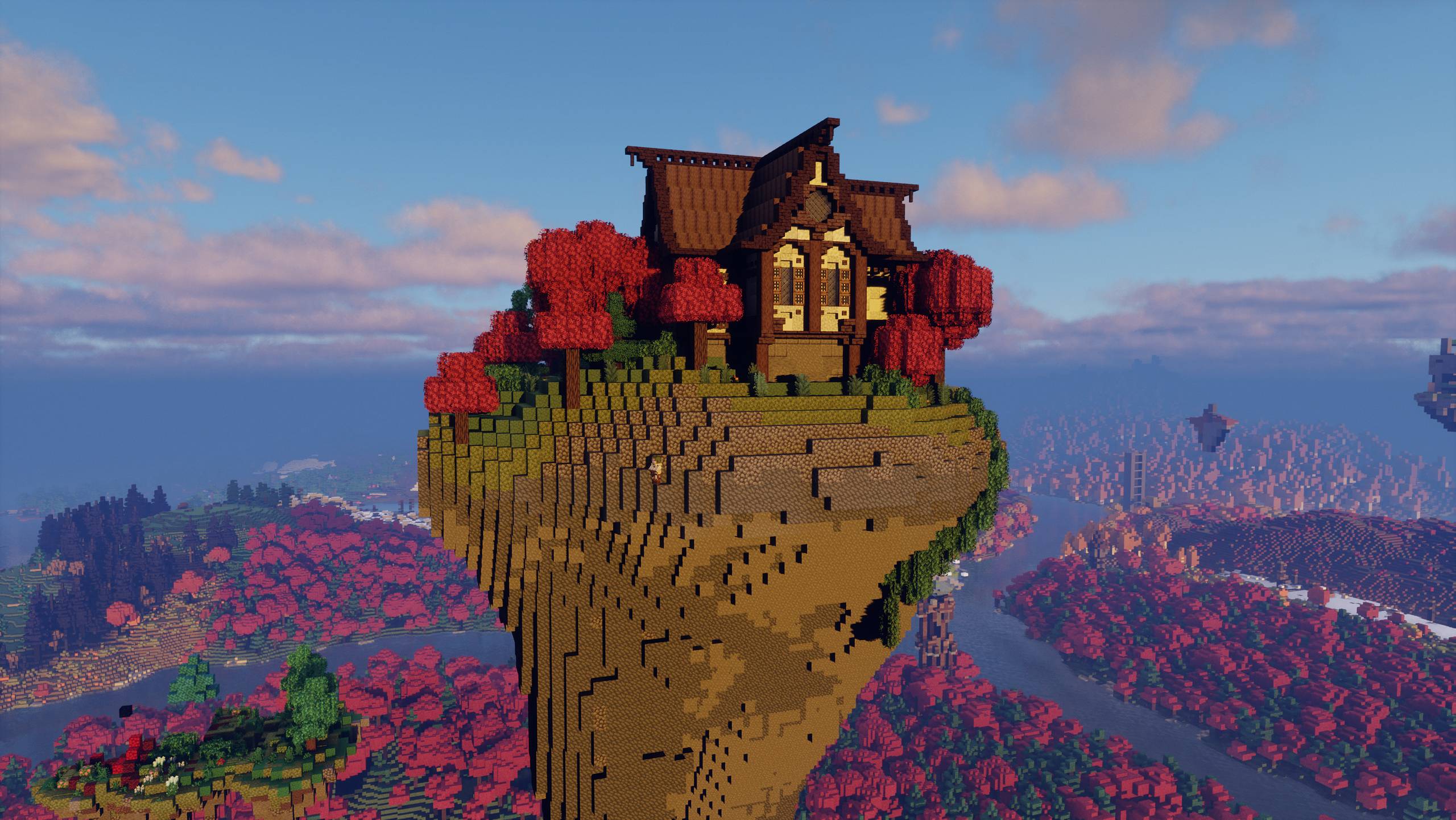 Floating_House.jpg