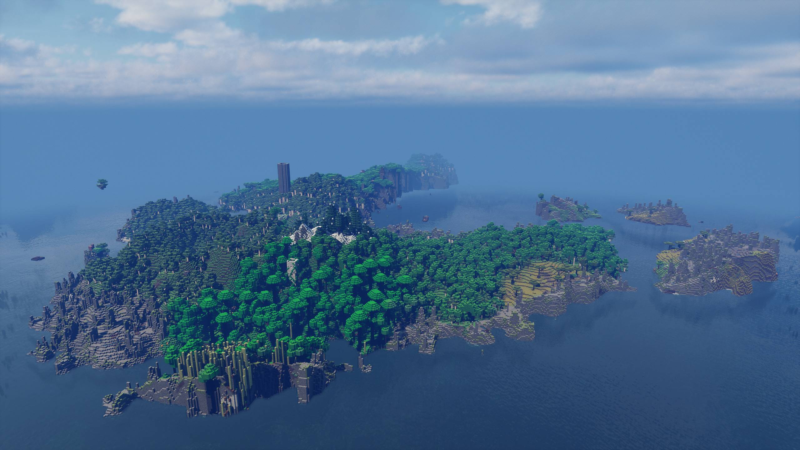 Island_Cluster.jpg