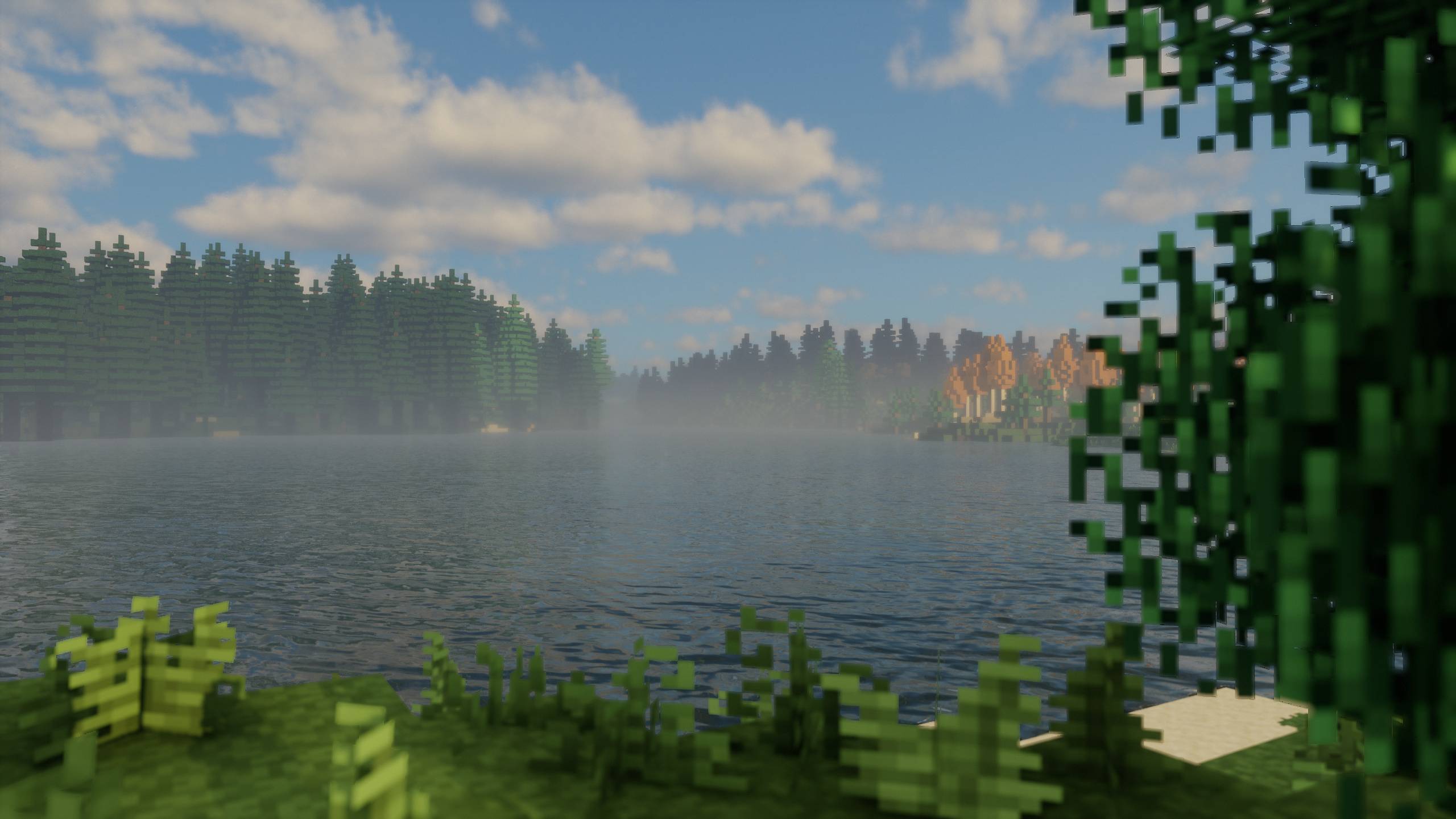 Lake_2.jpg