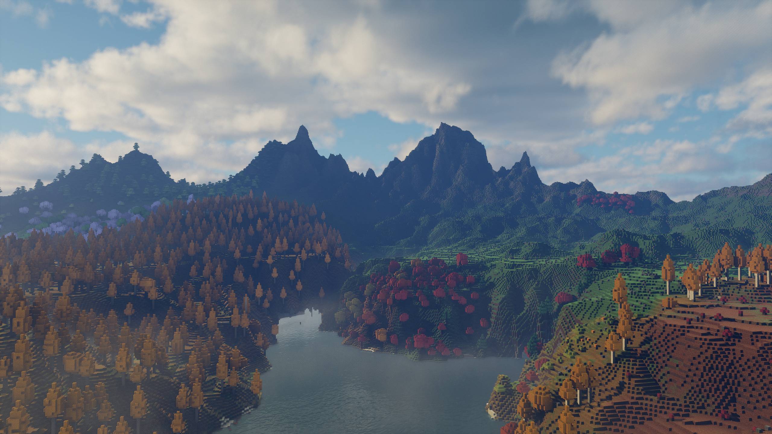 Mountain_Range.jpg