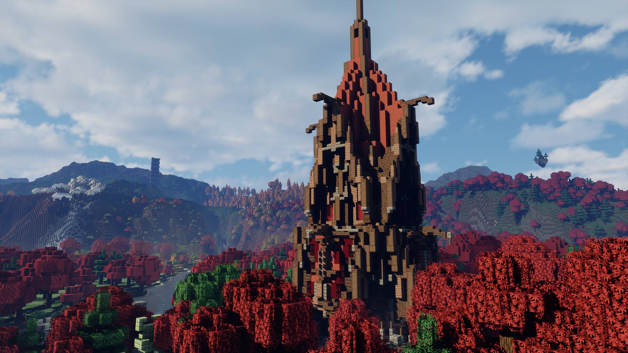 Mysterious_Tower.jpg