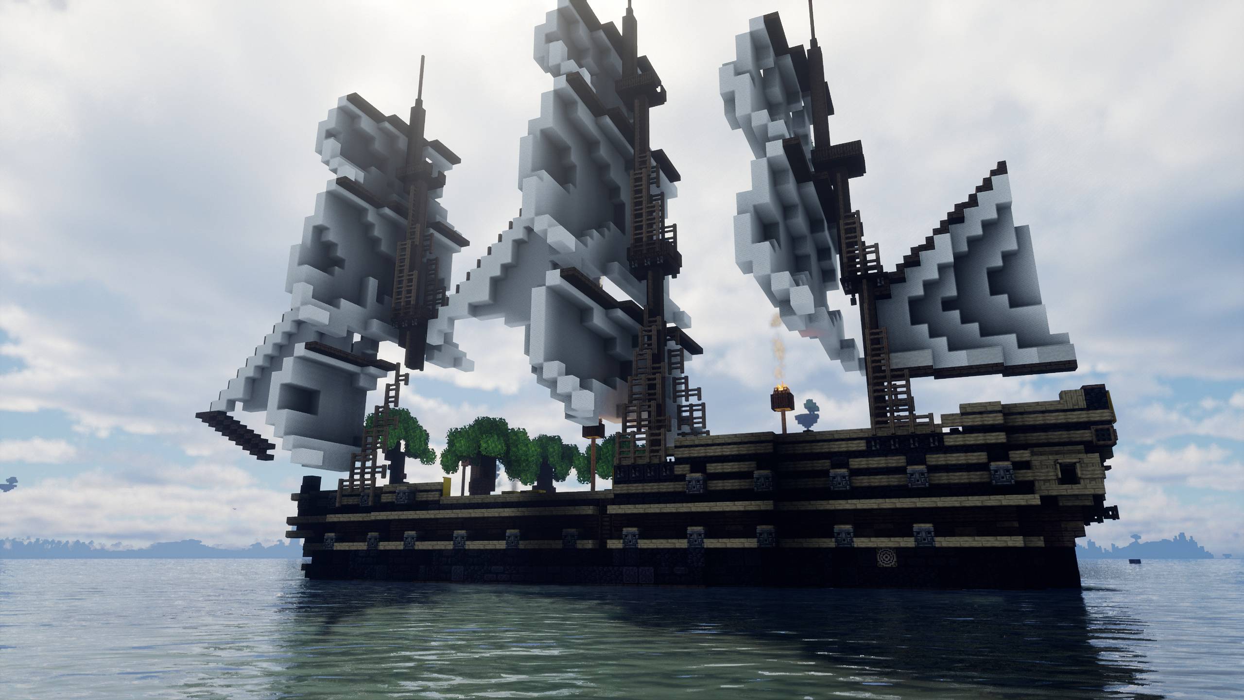 Pillager_Boat.jpg
