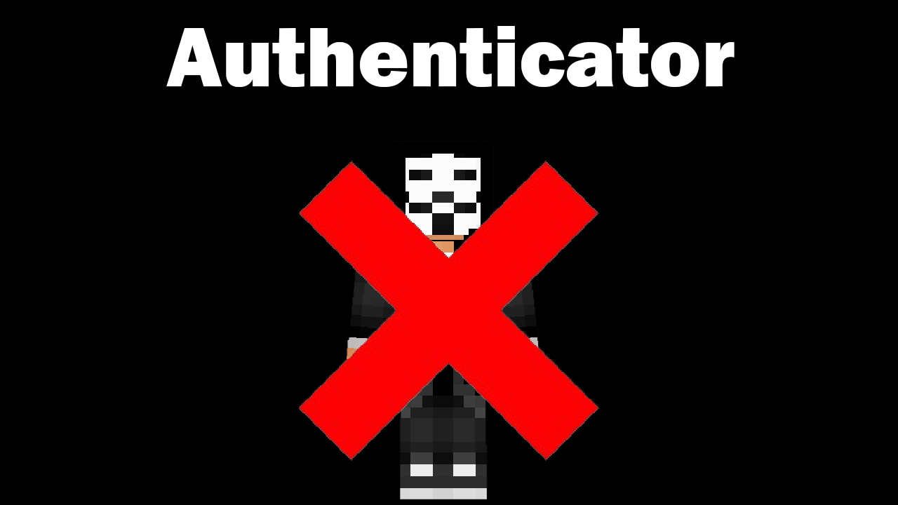 auth_dl.png