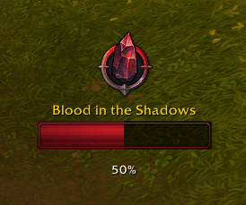 Thumbnail Preydator Second Stage Red.png