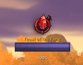 Preydator Final Stage.png