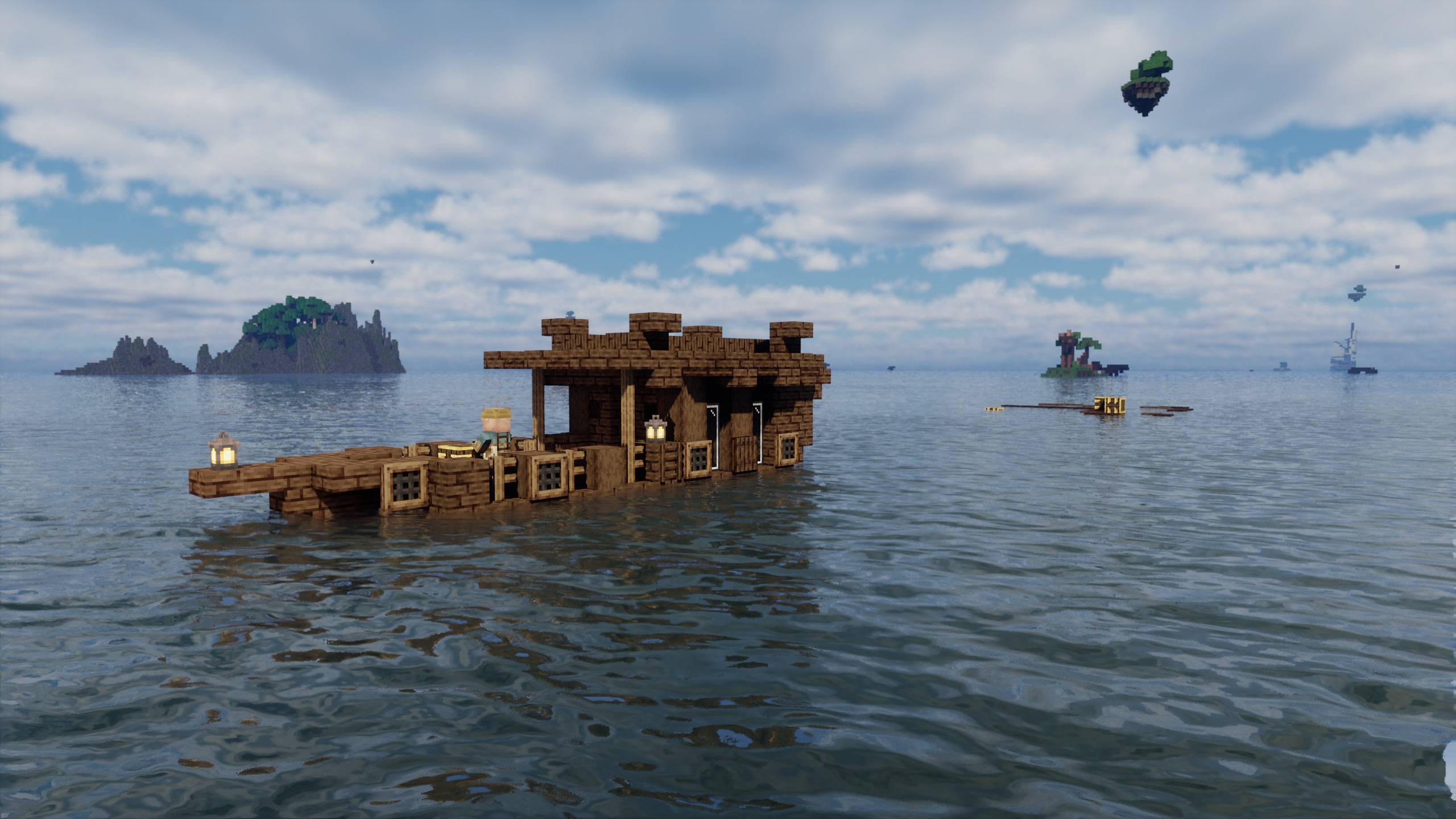 Villager_Boat.jpg