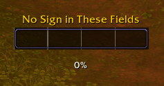 Thumbnail Preydator Wrong Zone.png