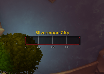 Thumbnail Preydator No Quest.png