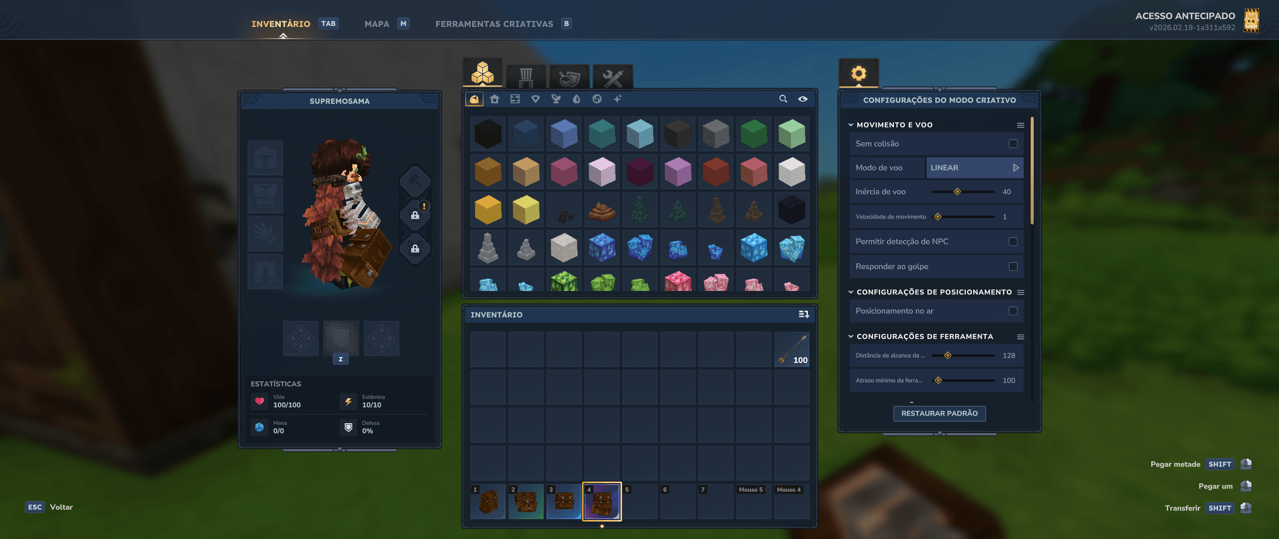 Hytale2026-03-03_22-41-02.png