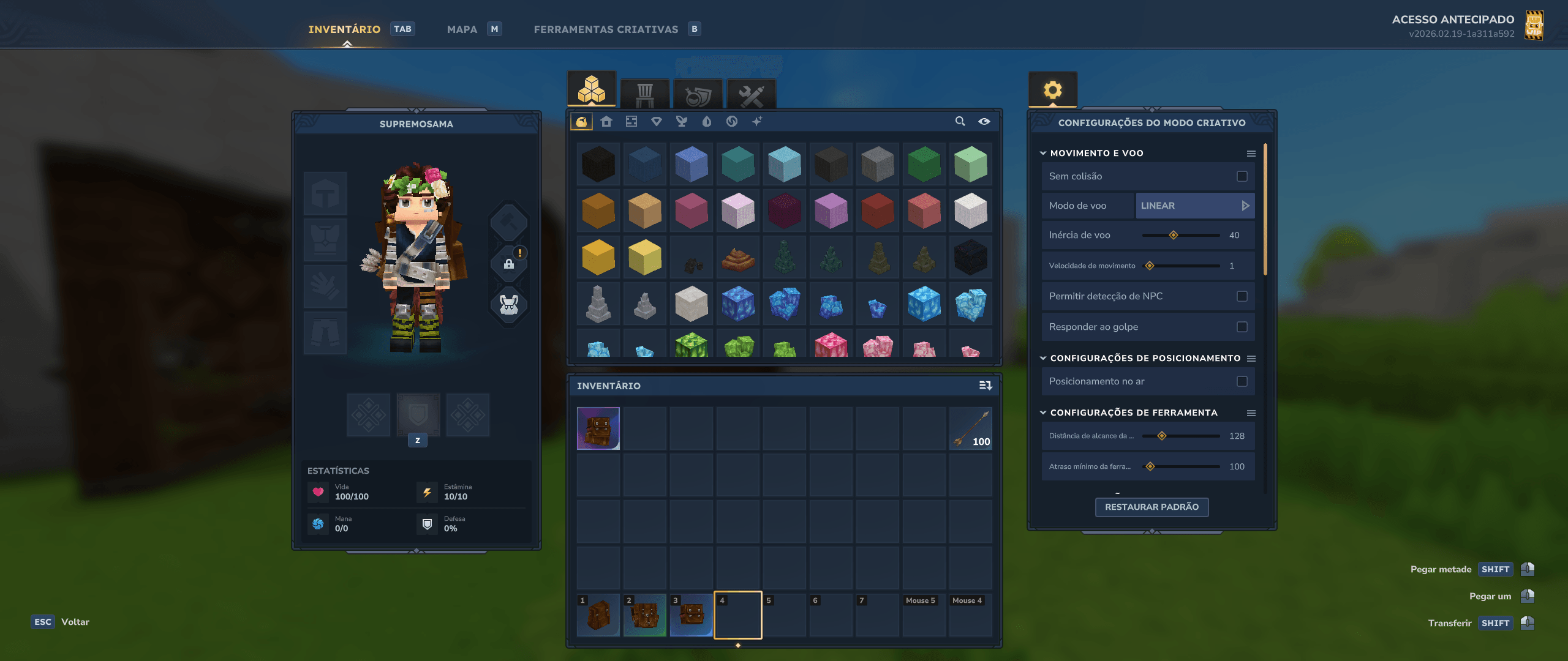 Hytale2026-03-03_22-41-17.png