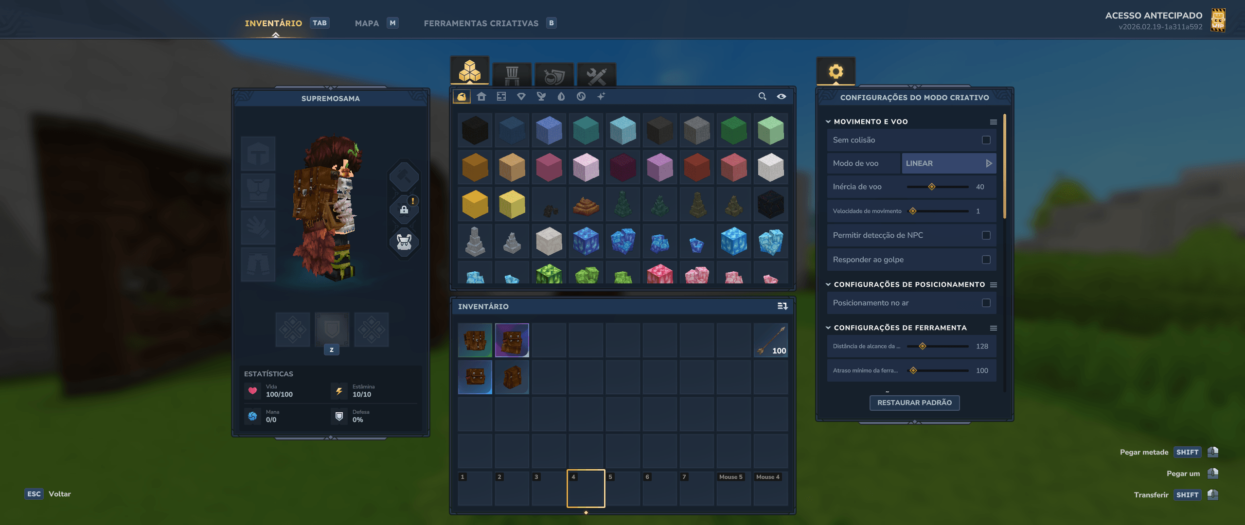 Hytale2026-03-03_22-41-50.png