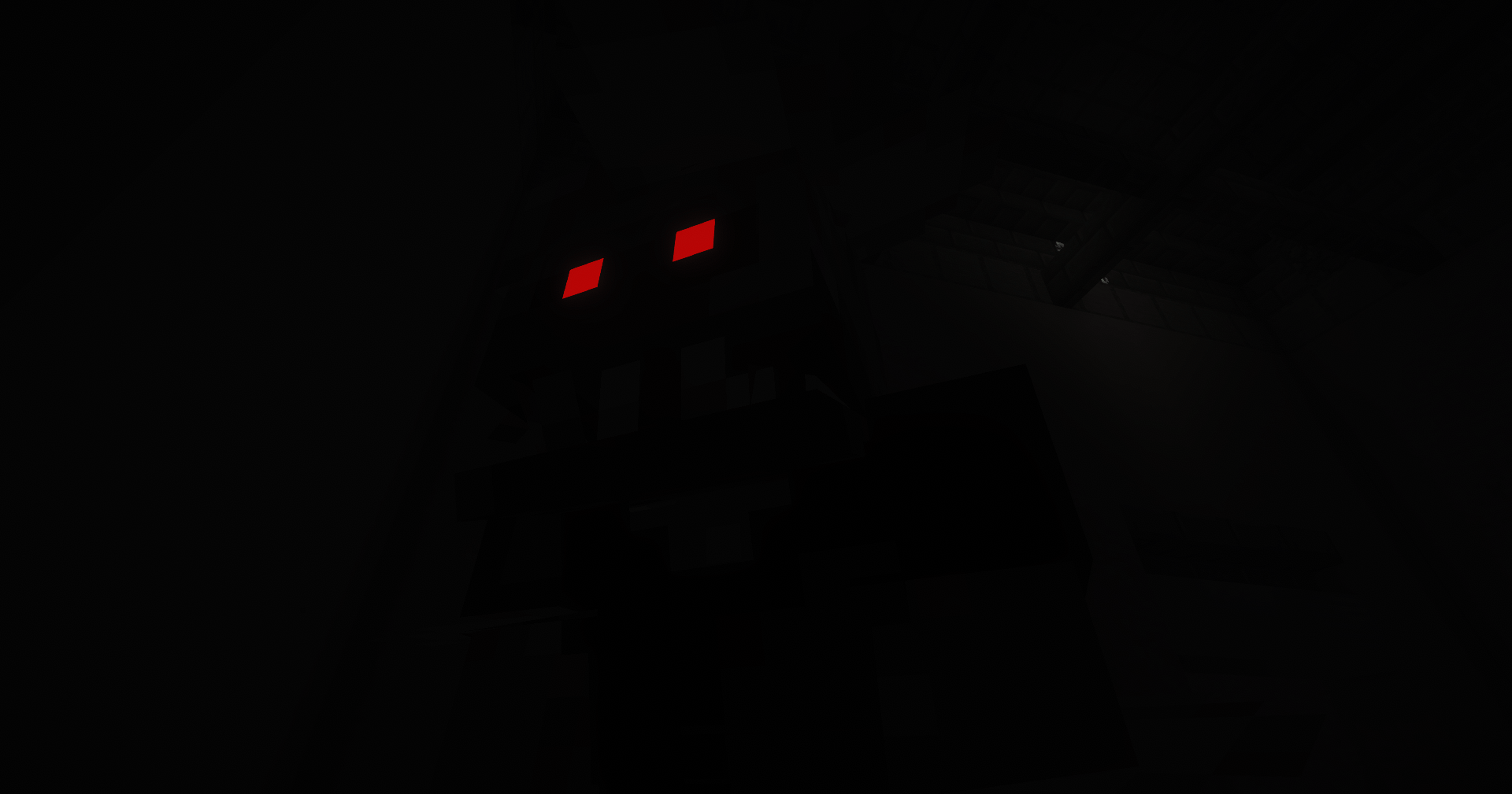 2026-02-26_20.22.05.png