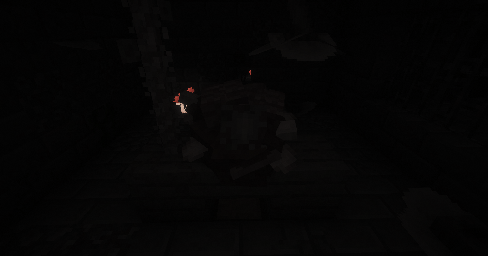 2026-02-15_08.24.38.png