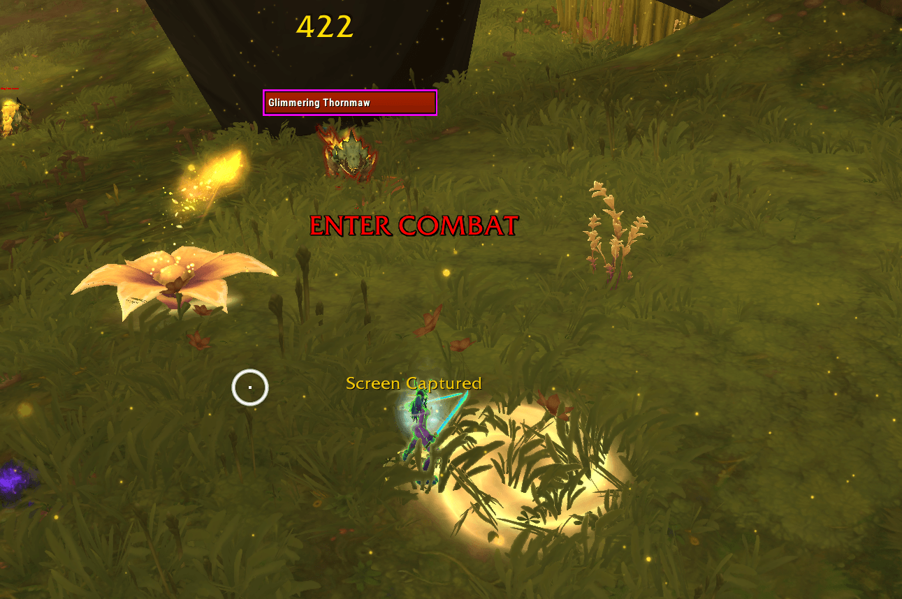 enter combat.png