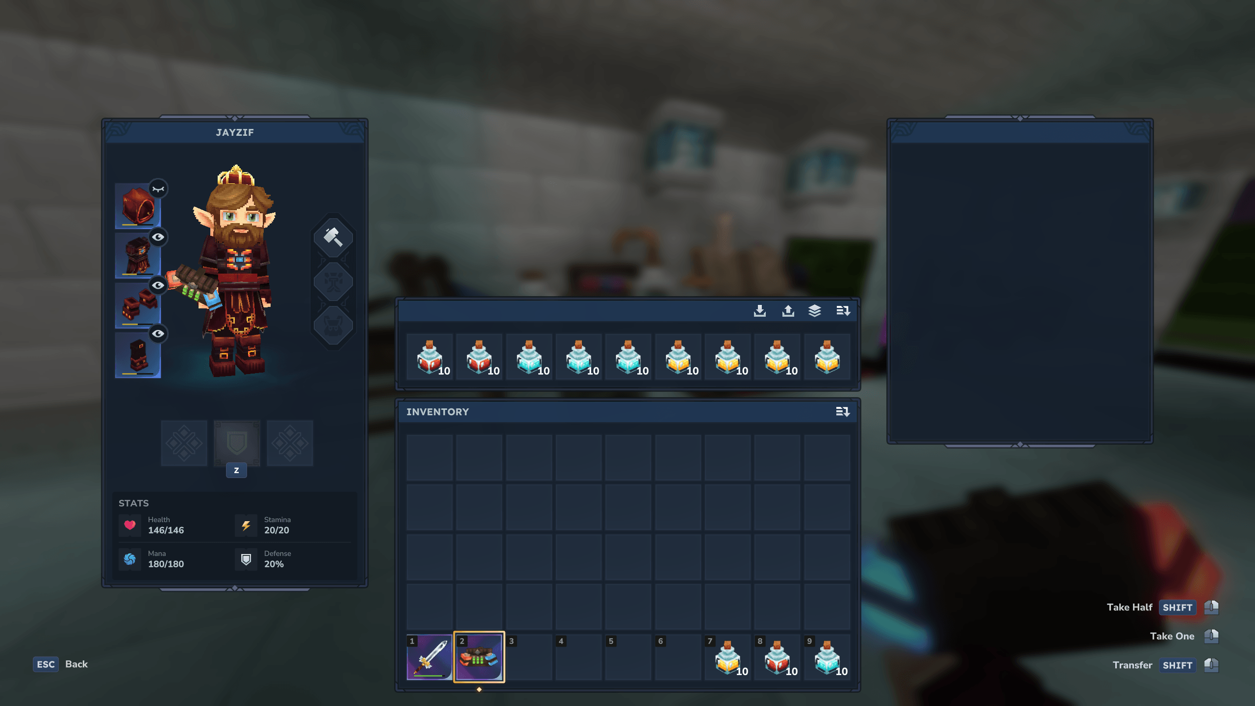 Hytale2026-03-03_20-44-01.png