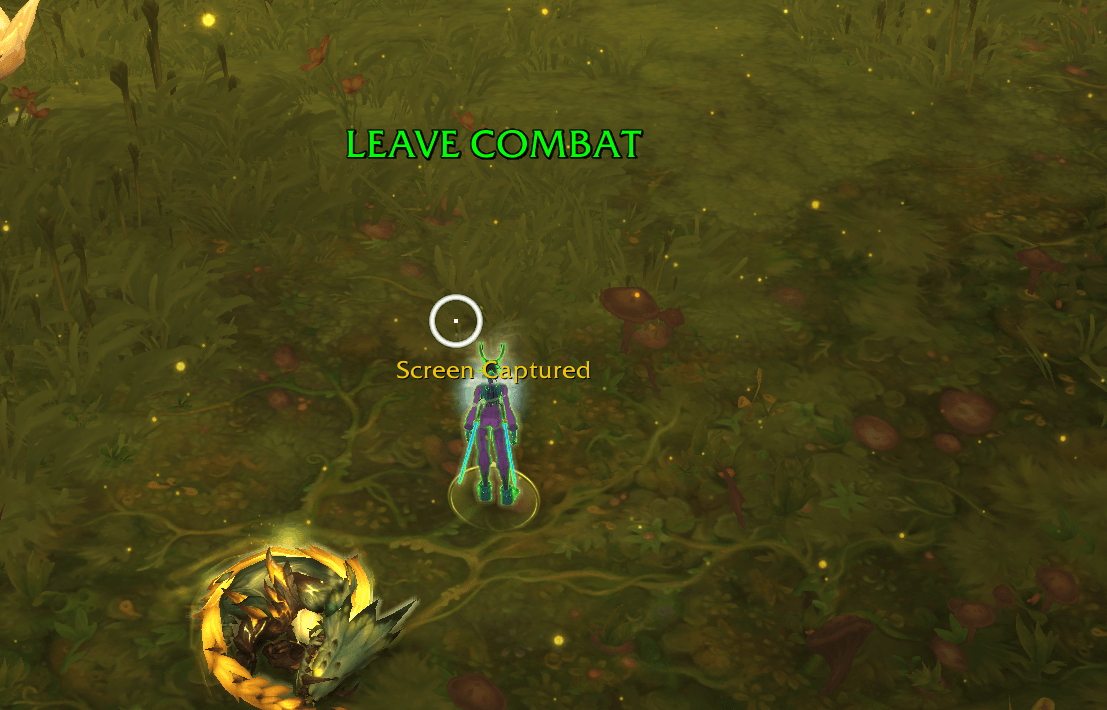 leave combat.png